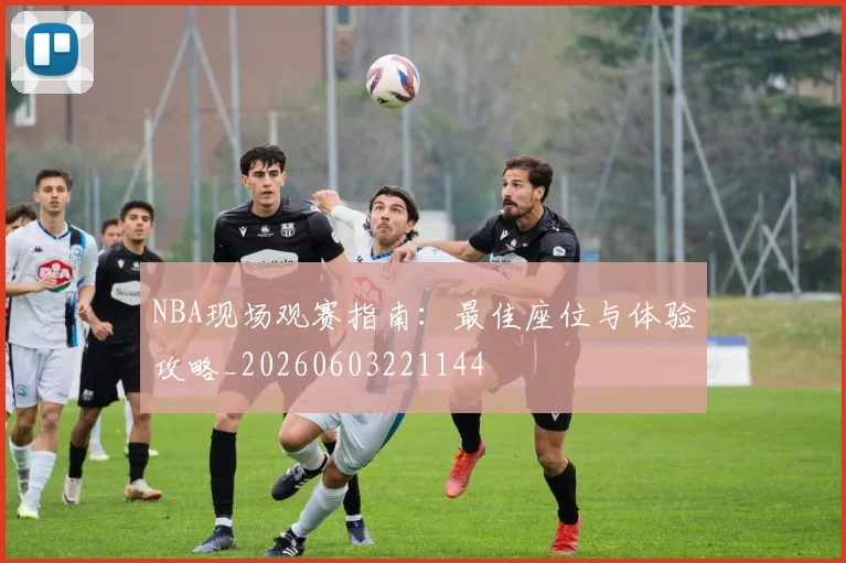 NBA现场观赛指南:最佳座位与体验攻略_20260603221144